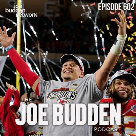 Episode 602 The Honey Pack The Joe Budden Podcast Podcast On