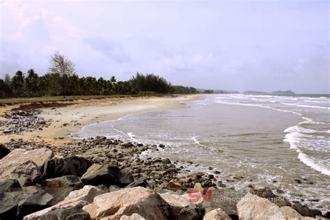 Tempah secara terus dengan pemilik homestay. Damai HomeStay, Marang,Terengganu: Apa yang menarik di ...