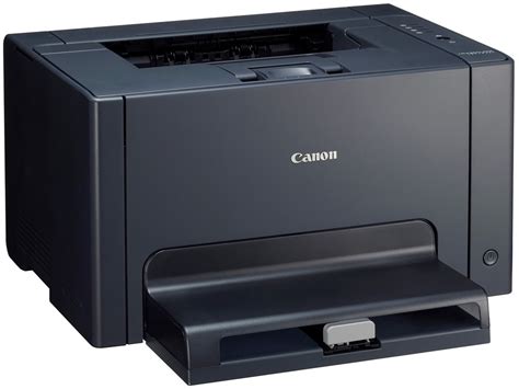 Canon l11121e printer driver 64 bit / free download canon imageclass lbp7018c printer driver. Outlet: Canon i-SENSYS LBP7018C | Komplett
