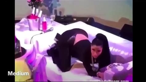 Nicki Minaj Jerk Off Challenge Tanil Aunty Sex Xvideos Com