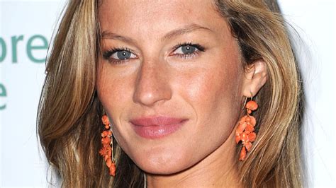 gisele bündchen still has a close bond with tom brady s oldest son jack nicki swift trendradars