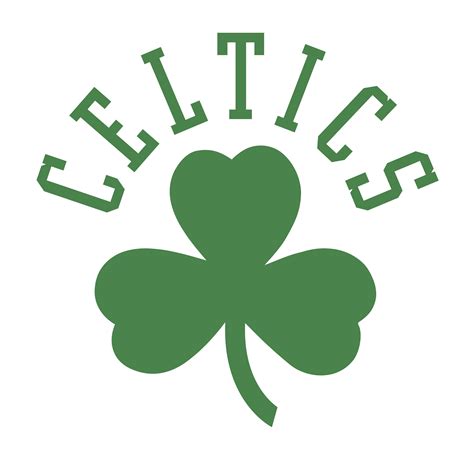These cookies are necessary for the website to function and cannot be switched off in our systems. Transparent Boston Celtics Logo Png - Boston Celtics Logo ...