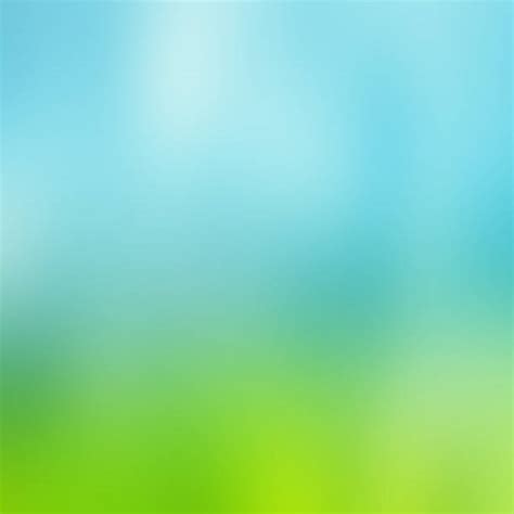 Green and blue twitter, friendster and myspace backgrounds on allbackgrounds.com, pick your free green and blue background for any use! Best Green Background Stock Photos, Pictures & Royalty ...