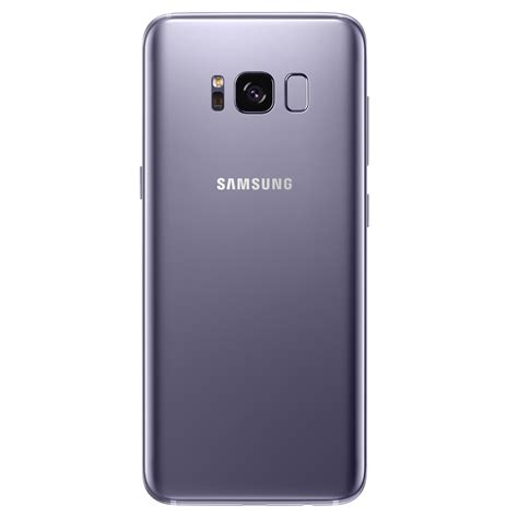 Samsung Galaxy S8 Ist Drei Jahre Alt Bekommt Aber Neues Februar Update