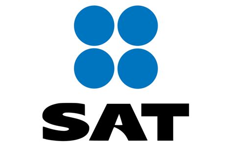 Sat Logo And Symbol Meaning History Png