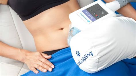 Coolsculpting Cost 2020 Price Reviews Side Effects Before And After