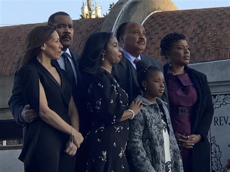 The second seige petersburg , va. Atlanta commemorates 50th anniversary of Martin Luther King Jr.'s assassination - SaportaReport