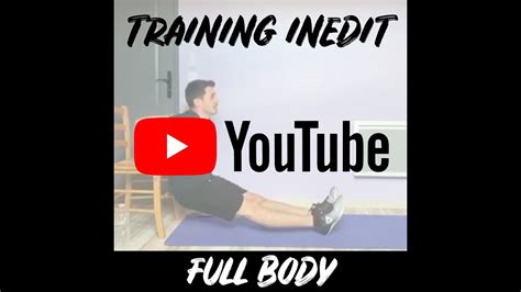 TRAINING FULL BODY INTERVAL SALLES DE SPORT A TOULOUSE ALBI CASTRES