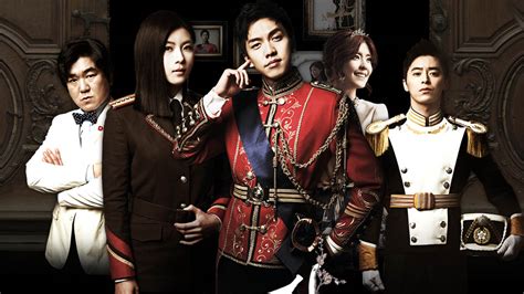 The King 2 Hearts Korean Dramas Wallpaper 32447856 Fanpop