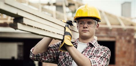 Skup Używanych Szalunków Rusztowań Boguc Construction