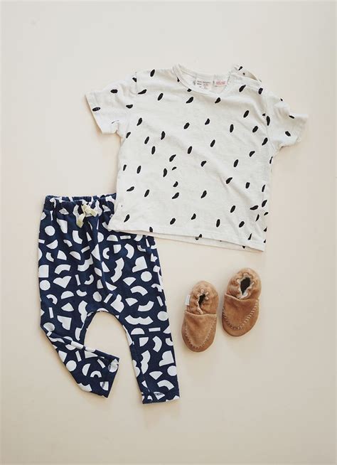 Where To Shop For Hip Baby Boy Clothes Almost Makes Perfect Boy