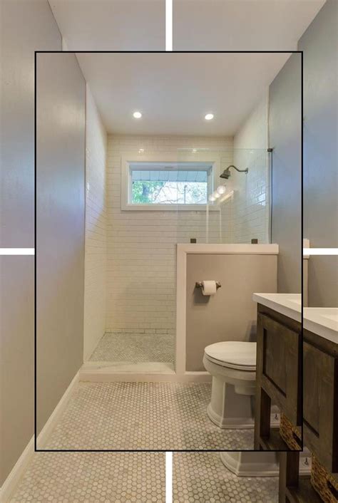Shop grey bathroom accessories online for your bathroom remodel or renovation. Silver Bathroom Accessories Set | Gray Bathroom ...