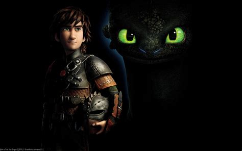 How To Train Your Dragon 2 Wallpapers Hd Wallpapers Id 13145