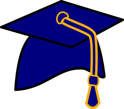 Graduation class of 2021 with graduation cap hat and confetti. Diploma clipart tassel, Diploma tassel Transparent FREE ...