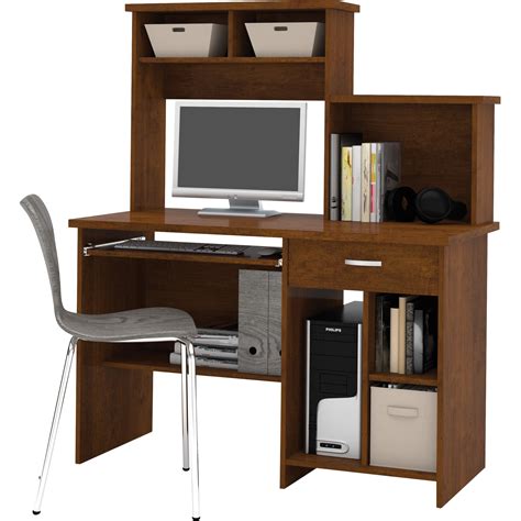 Our mission at activedesk is to deliver products and services that improve health and everyday life for. Bestar Active Computer Desk with Bookcase & Reviews | Wayfair