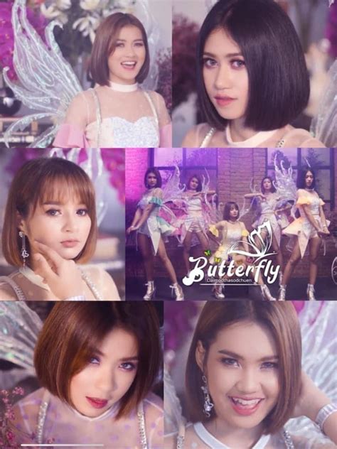 ไม่ว่าจะขยับซ้าย ขยับขวา ลูกทุ่งสาวแดนใต้สุดฮอต เจนนี่ ได้หมดถ้าสดชื่น หรือ รัชนก สุวรรณเกตุ ก็โดนดราม่าไปหมด ทั้งเรื่องงาน. เจนนี่ ได้หมดถ้าสดชื่น แจงทุกดราม่า ปมแฟนใส่ของก๊อป วงใหม่ ...