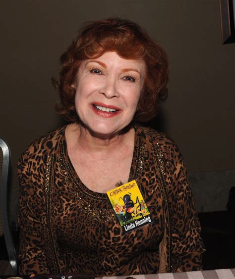 Linda Henning Played Betty Jo On Petticoat Junction See Her Now At 80