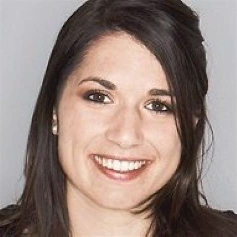 Record and instantly share video messages from your browser. Esther Friedli - Weltgesellschaft und Weltpolitik ...