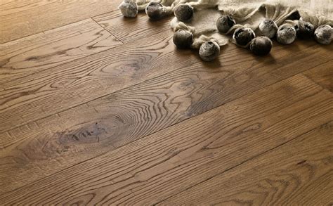 American White Oak Engineered Flooring Wood Floors Wide Plank