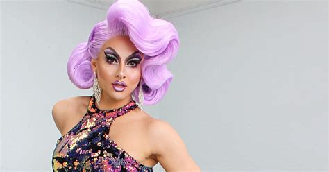 Nyc Drag Queen Hair And Makeup Costs