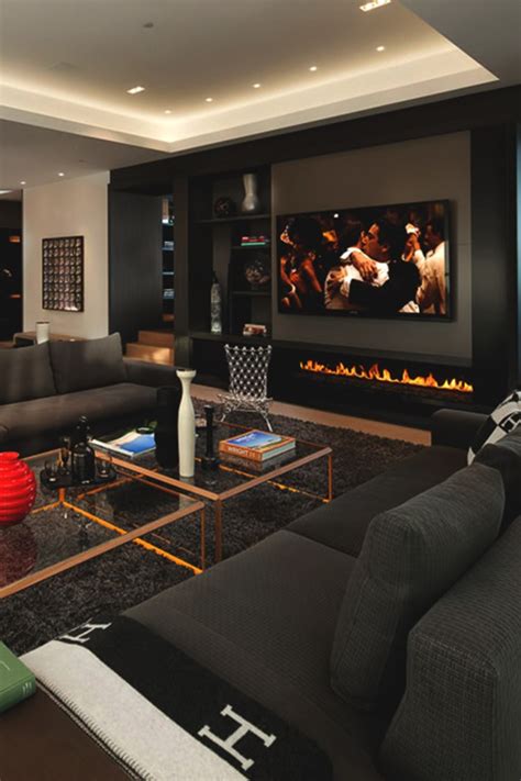 30 Modern Luxury Homes Badchix Magazine