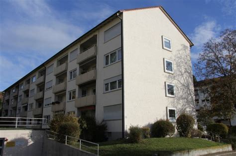 Im folgenden erklären wir, worauf bei der suche nach einem neuen zuhause geachtet werden sollte. 4-5-Zimmer-Wohnung am Eselsberg, neu renoviert - Wohnung ...