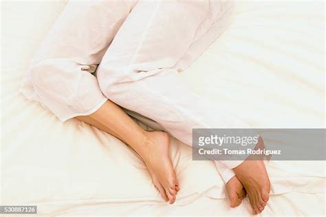 Spooning Photos And Premium High Res Pictures Getty Images