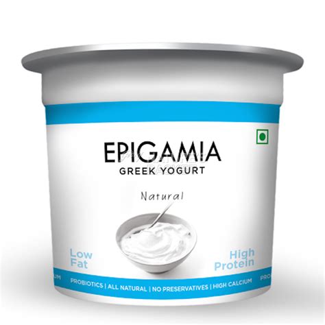 What brands of yogurt are vegetarian? What are the top rated brands for lactose-free Greek ...