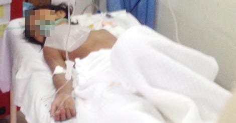 Check spelling or type a new query. 17 Langkah Yang Perlu Anda Tahu Untuk Elak Terkena Panahan ...