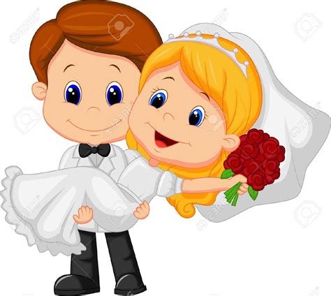 Tarjetas de cumpleaños, postales de cumpleaños. dibujos de bodas - Buscar con Google | FAMILIAS, bodas y ...