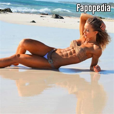 Rachel Scheer Nude Leaks Photo Fapopedia