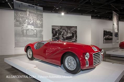 Maybe you would like to learn more about one of these? Ferrari 1940 - 1949 Gallery 1 - All Car Central Magazine