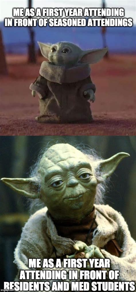 Baby Yoda Meme Generator Sad Meme Creator Oh Darn It Vrogue Co