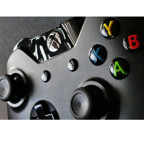 High 5 The Place Is The Eject Button On Xbox One High Search Game 24h