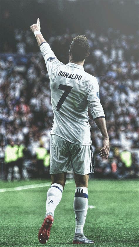 Cristiano Ronaldo Wallpaper Kolpaper Awesome Free Hd Wallpapers
