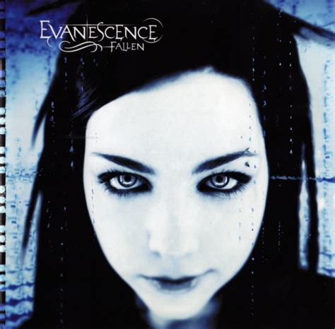 Textual Analysis Of Evanescence Bring Me To Life On Emaze