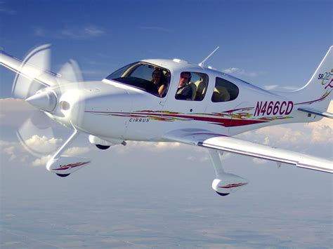 Missouri Sandt News And Events Sandt To Offer Private Pilot Ground