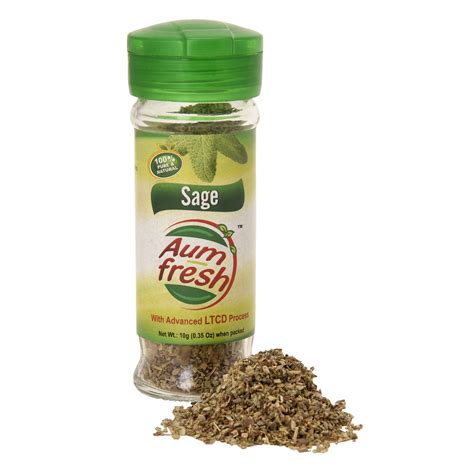 Check spelling or type a new query. Freeze Dried Sage Flakes | Ekowarehouse