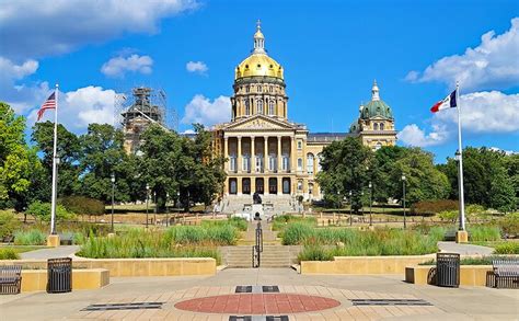 17 Top Rated Tourist Attractions In Des Moines Ia Planetware