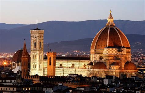 Lets Enjoy The Beauty Florenceitaly One Of The Most Beautiful
