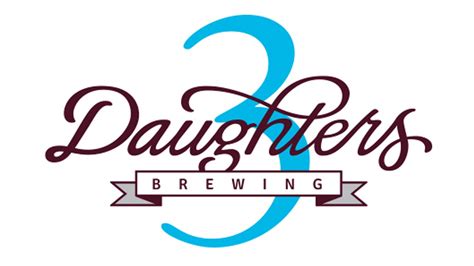 Brewery Spotlight 3 Daughters Brewing Youtube