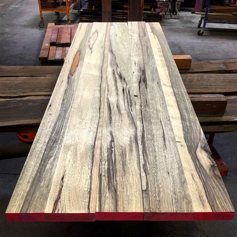 Tropical Exotic Hardwoods Heres The Same Black Limba We Posted A Few