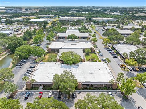 13830 N 58th St, Clearwater, FL 33760 - ICOT Business Center | LoopNet