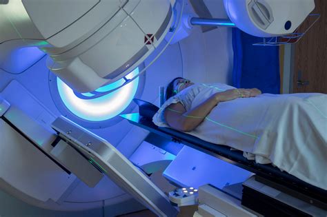 One Dose Radiotherapy To Replace Postoperative Hospital Visits