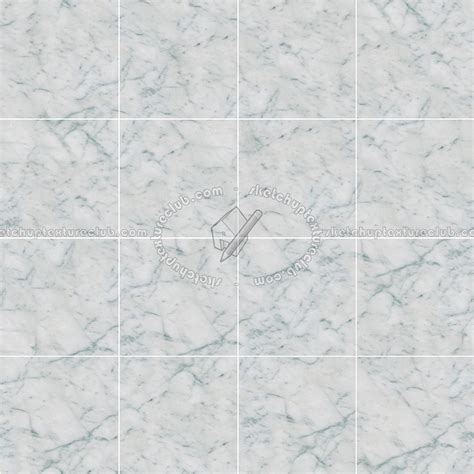 Carrara Marble Floor Tile Texture Seamless 14827 Images And Photos Finder