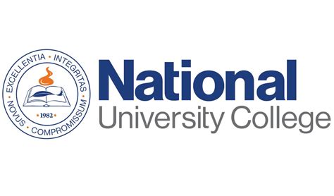 National University College Reanuda Clases Mañana