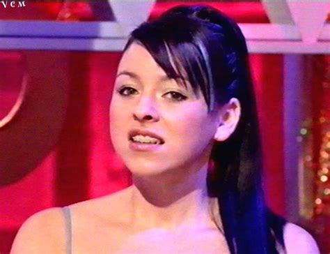 Lisa Scott Lee Nude And Sexy 80 Photos Thefappening