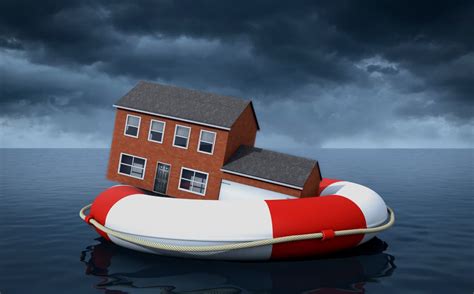 7 Ways To Protect Your Home From Flooding