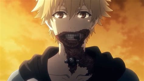 A tokyo college student is attacked by a ghoul, a superpowered human who feeds on human flesh. Season 3 Hide | Tokyo ghoul anime, Hide tokyo ghoul, Tokyo ...