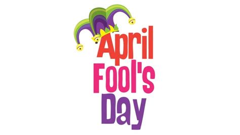 Keeping the most complete list of april fools' day jokes that web sites have run since 2004. April Fools Day Wallpapers HD | PixelsTalk.Net